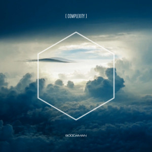 收聽Boodaman的Complexity歌詞歌曲