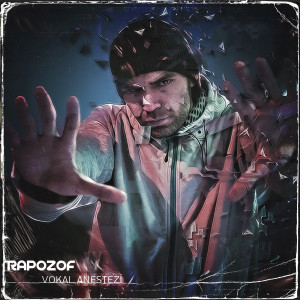 Listen to Aynı Nakarat song with lyrics from Rapozof