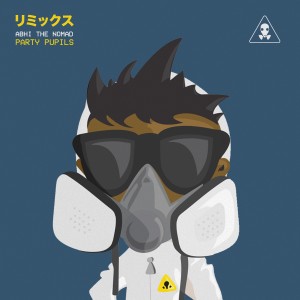 收聽Abhi The Nomad的Me No Evil (Party Pupils Remix) (Explicit) (Party Pupils Remix|Explicit)歌詞歌曲