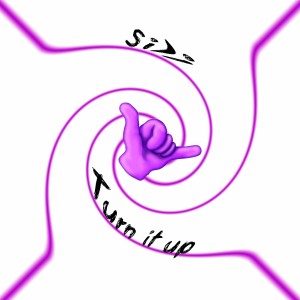 Listen to Turn It Up song with lyrics from SiLi