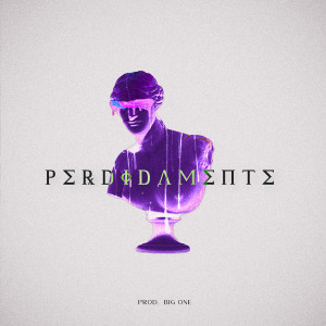 ดาวน์โหลดและฟังเพลง Perdidamente พร้อมเนื้อเพลงจาก Maria Becerra