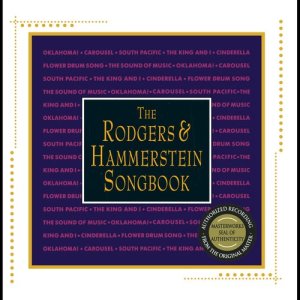 ดาวน์โหลดและฟังเพลง Do-Re-Mi พร้อมเนื้อเพลงจาก Mary Martin