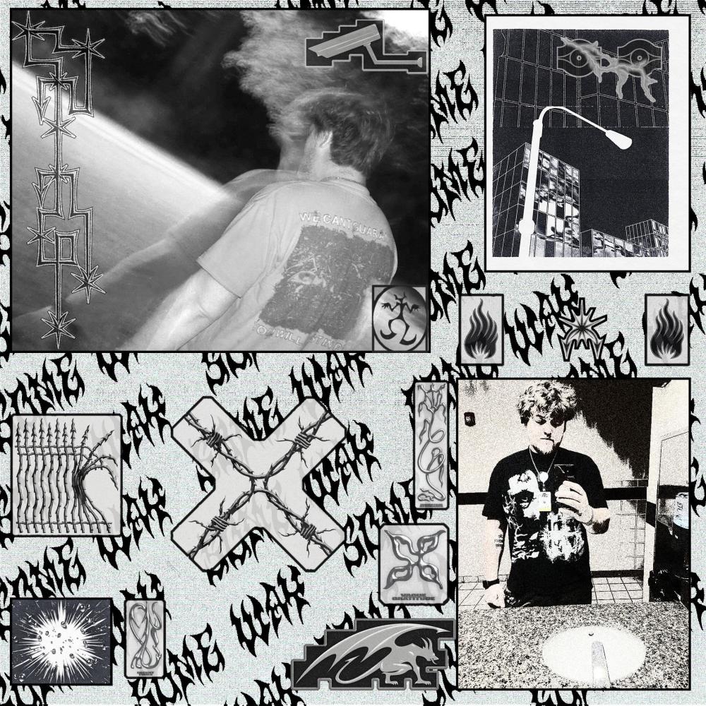 Some Way (Explicit)