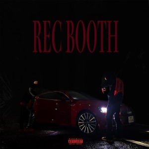 Listen to Rec Booth (Explicit) song with lyrics from CPT