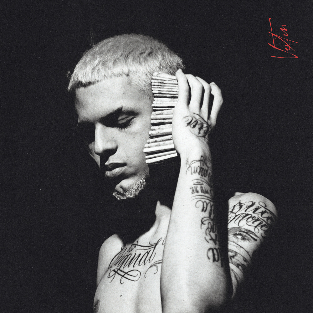 Vetin (Explicit)