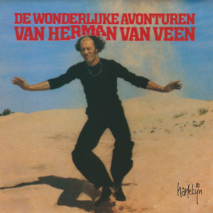 ดาวน์โหลดและฟังเพลง Pingpong Song พร้อมเนื้อเพลงจาก Herman Van Veen