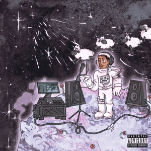 收聽D3cker的Fazer Oque :/ (Explicit)歌詞歌曲