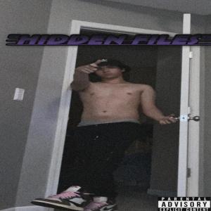 Listen to No Hope. (Explicit) song with lyrics from P.O.P Durk