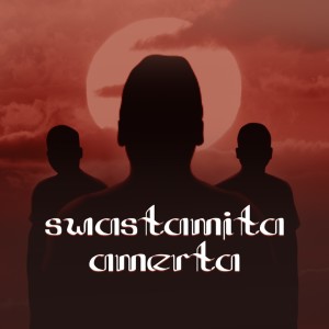Album Swastamita Amerta from Big A