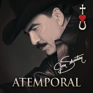 อัลบัม Atemporal ศิลปิน Joan Sebastian