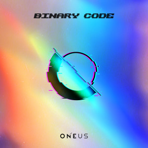 Listen to 발키리 (Valkyrie) (Rock ver.) song with lyrics from ONEUS