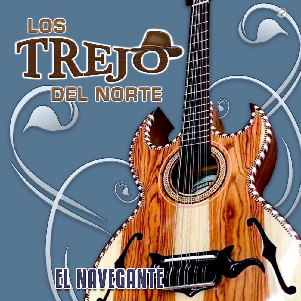 El Navegante