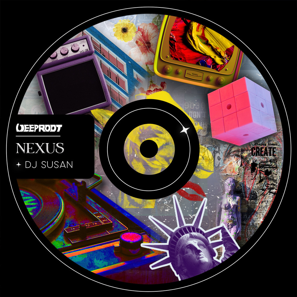 Nexus