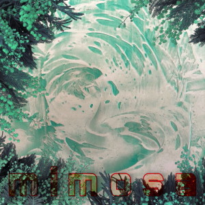 Album m i m o s a from ourlingo