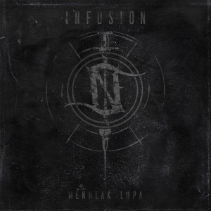 ดาวน์โหลดและฟังเพลง Menolak Lupa (Explicit) พร้อมเนื้อเพลงจาก Infusion