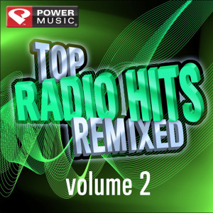 ดาวน์โหลดและฟังเพลง Obsessed (Dan Bino Remix) พร้อมเนื้อเพลงจาก Power Music Workout