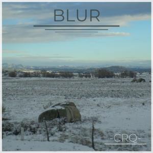 Album Blur from -CRQ-