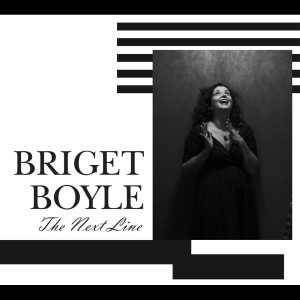 收聽Briget Boyle的Heart-Shaped Mirror歌詞歌曲
