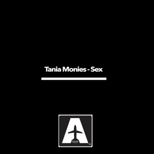Listen to Sex (Gambafreaks, Rudeejay Radio) song with lyrics from Tania Monies