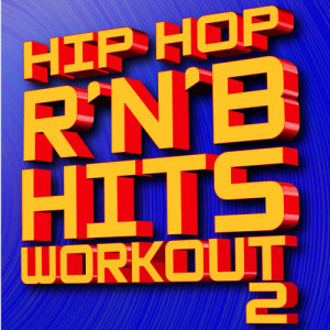收聽Ultimate Pop Hits的Black and Yellow (Remix)歌詞歌曲