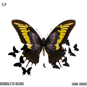 ดาวน์โหลดและฟังเพลง Depois de Ontem พร้อมเนื้อเพลงจาก Jaime André