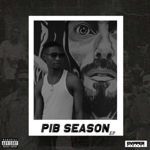Listen to PIB (Intro|Explicit) song with lyrics from PIB