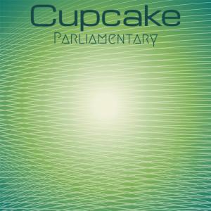 ดาวน์โหลดและฟังเพลง Number Peavey พร้อมเนื้อเพลงจาก Dolis Franche