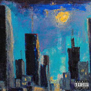 Album 12 Stock (Explicit) from Double C