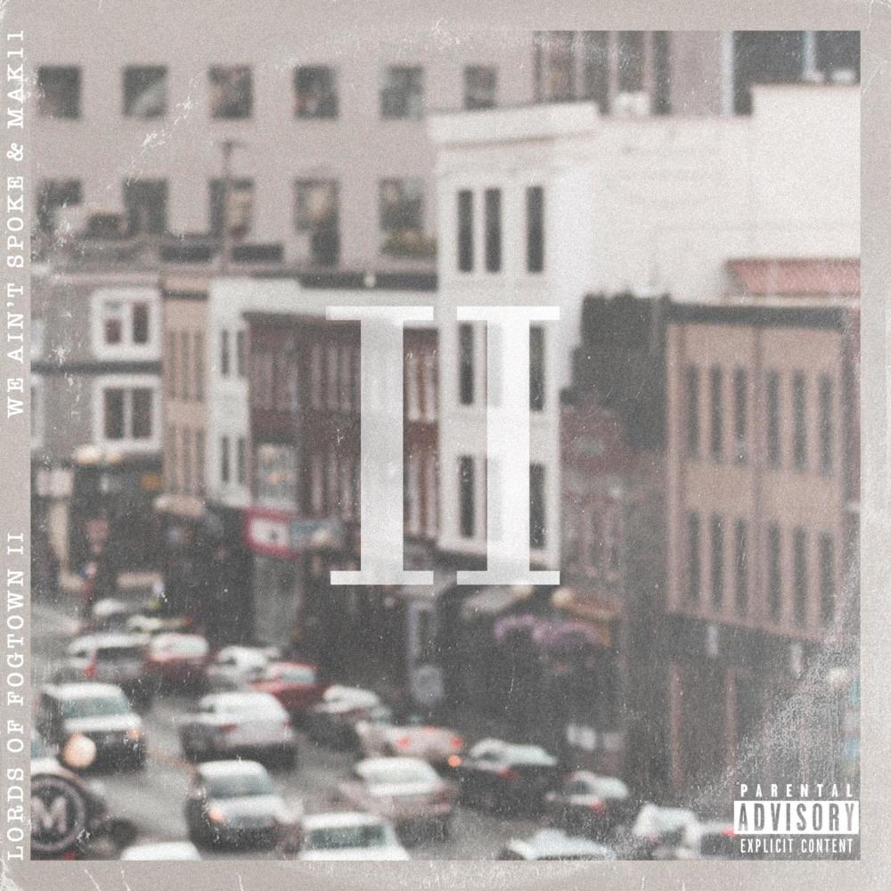 Beg Your Pardon (feat. RedAngel) (Explicit)