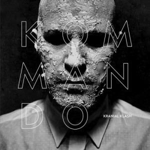 ดาวน์โหลดและฟังเพลง Saint's Heaven พร้อมเนื้อเพลงจาก Kommando