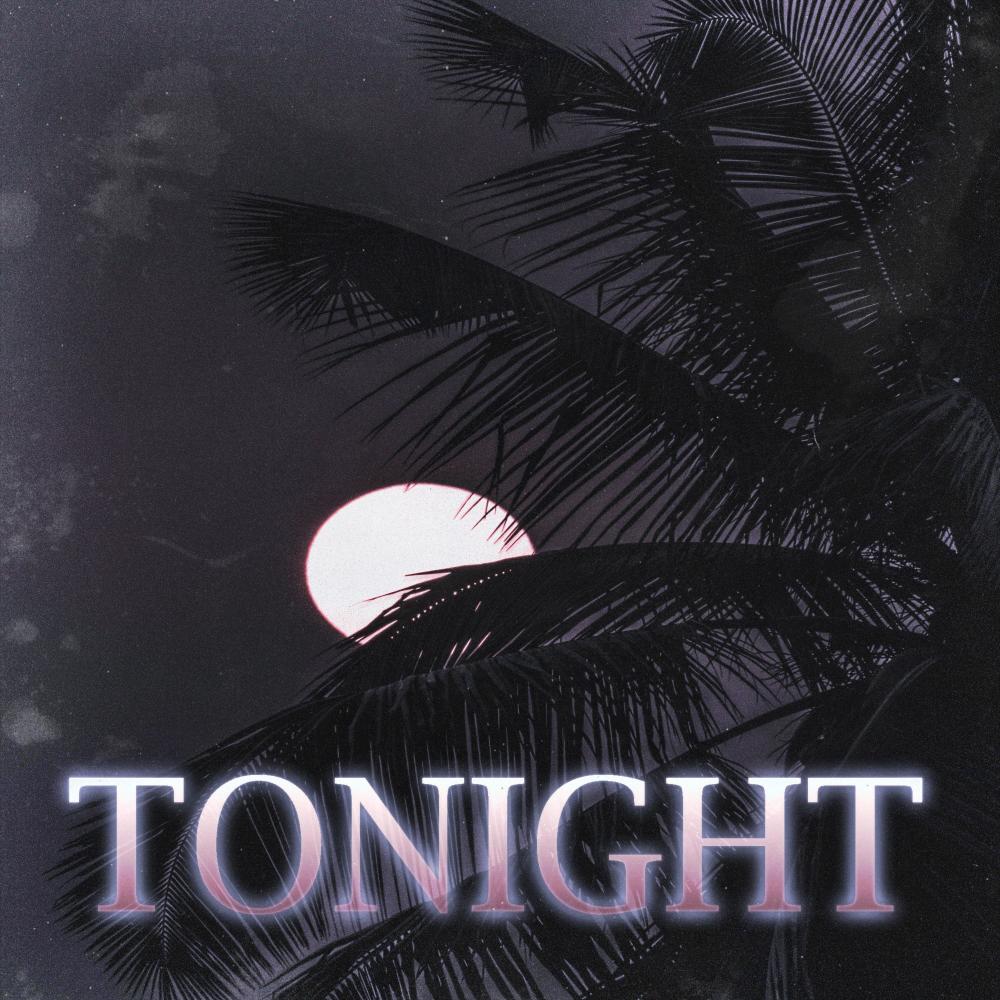 Tonight (feat. Rancho) (Explicit)
