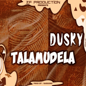 อัลบัม Talamudela ศิลปิน Dusky