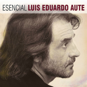 收聽Luis Eduardo Aute的Rosas en el Mar (Remasterizado)歌詞歌曲