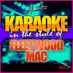 ดาวน์โหลดและฟังเพลง Tusk (In the Style of Fleetwood Mac) [Instrumental Version] (Instrumental Version) พร้อมเนื้อเพลงจาก Ameritz - Karaoke