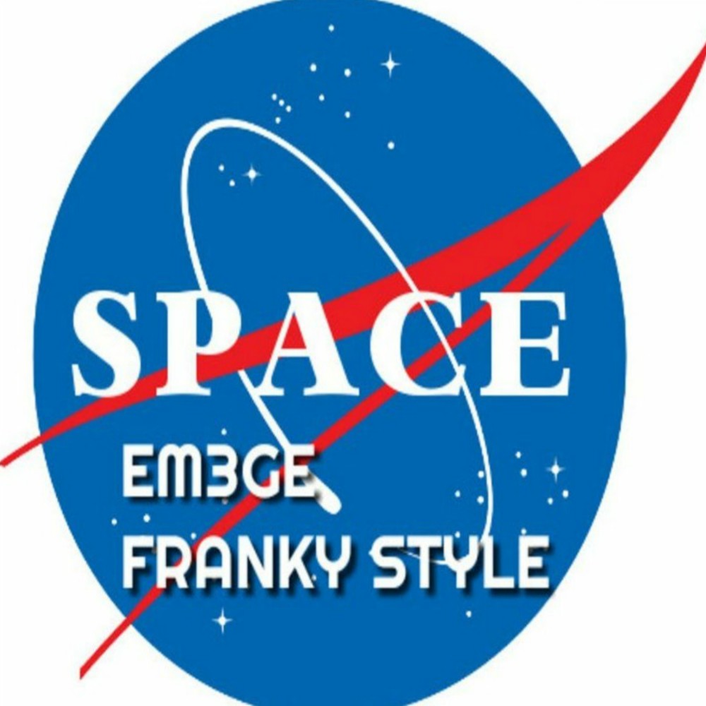 Space (Explicit)