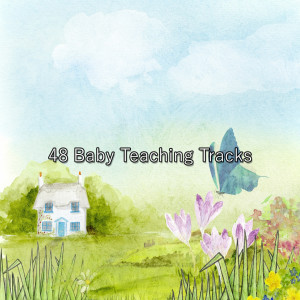 48 Baby Teaching Tracks