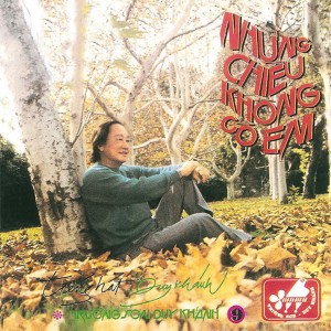 ดาวน์โหลดและฟังเพลง Hận Đồ Bàn พร้อมเนื้อเพลงจาก Duy Khánh