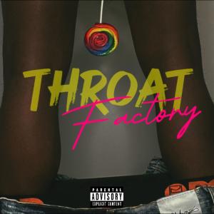 收聽K $tarr的Shooting Star Tribute (feat. Jamar) (Explicit)歌詞歌曲