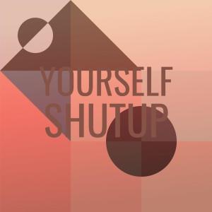 Listen to Translate Behind song with lyrics from Aung Shamie