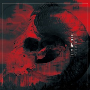 ดาวน์โหลดและฟังเพลง 斬鉄剣(feat. よしださくら) พร้อมเนื้อเพลงจาก Daisuke Kurosawa