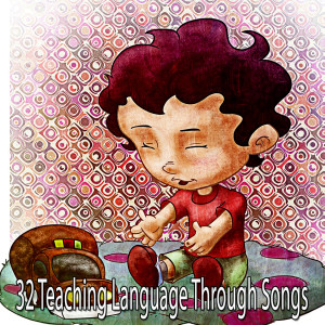 Dengarkan lagu Polly Put the Kettle On nyanyian Nursery Rhymes dengan lirik