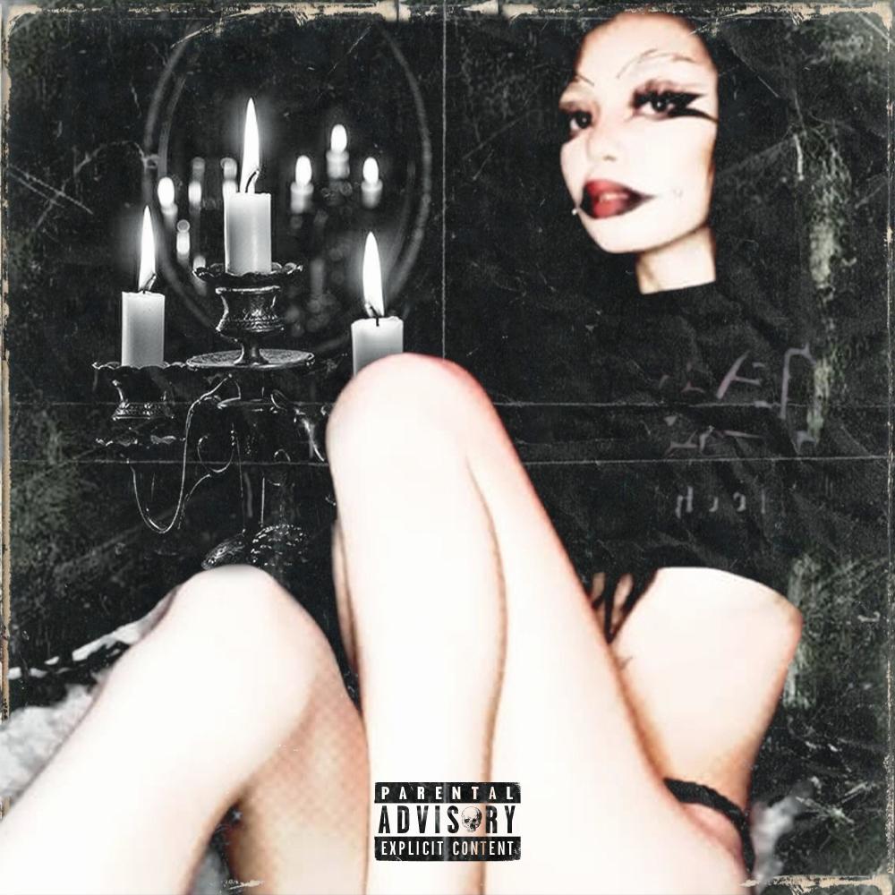 **** DON'T IMPRESS ME (Explicit)