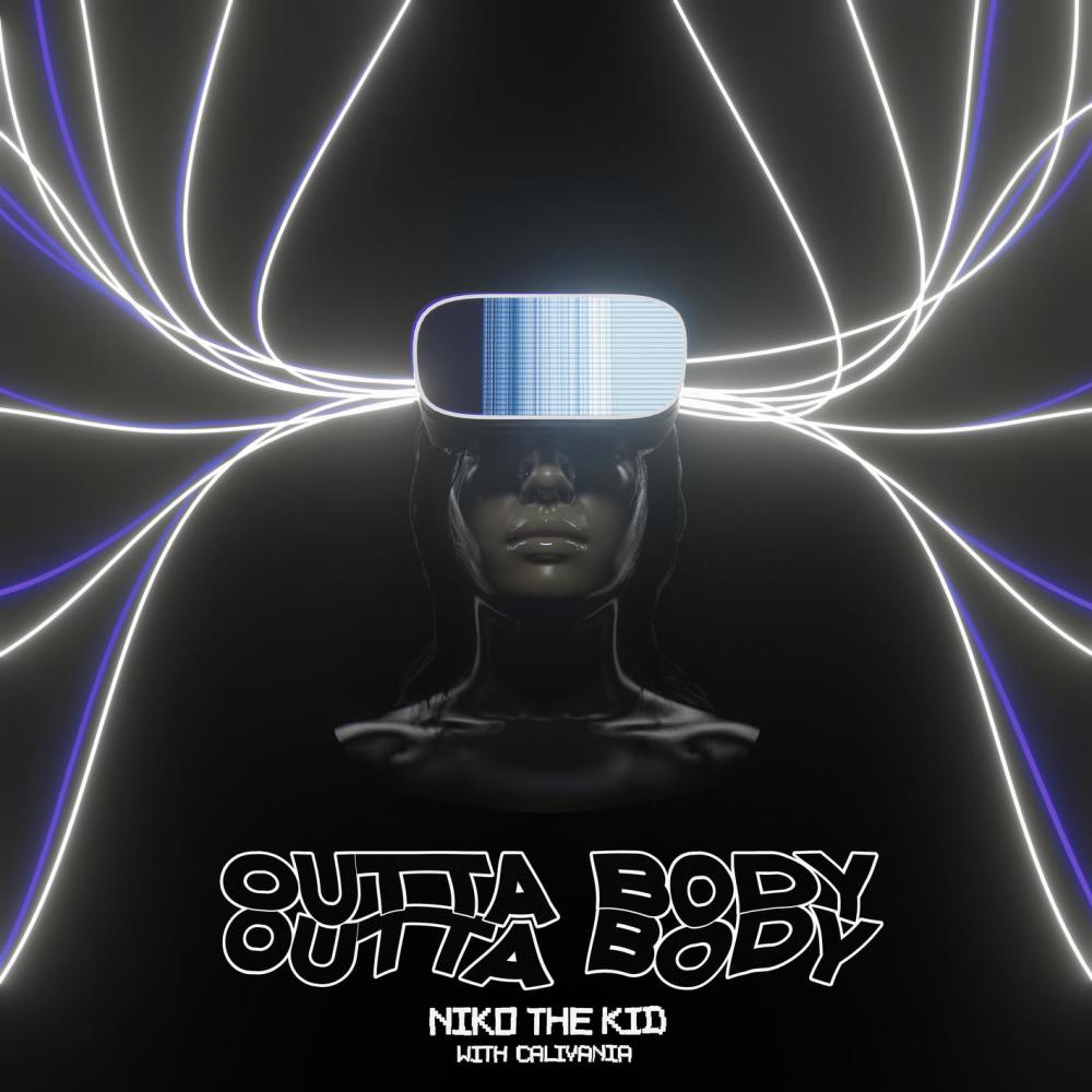 Outta Body (Extended Edit)