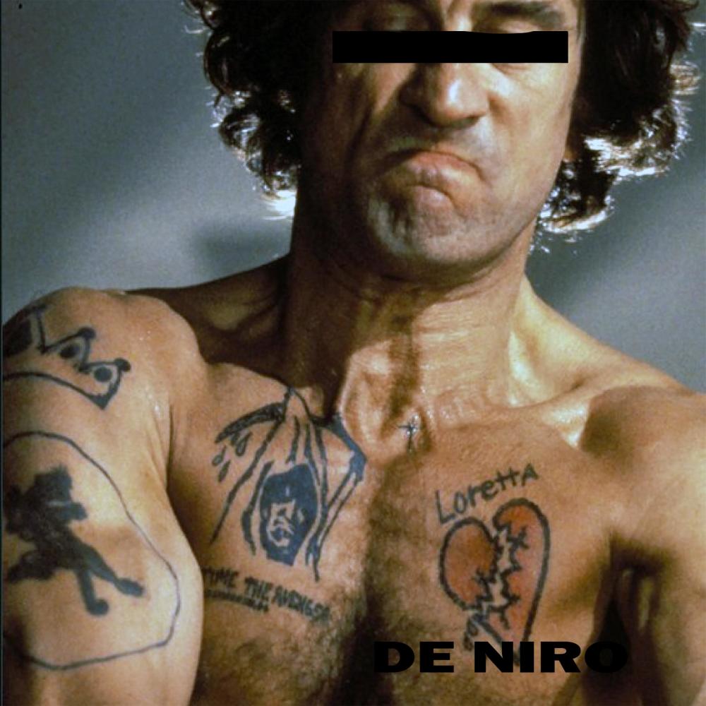 De Niro (Explicit)