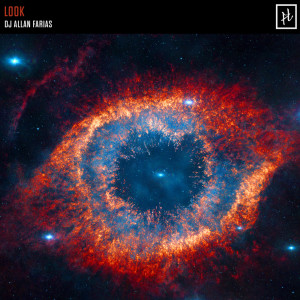 Listen to LOOK (Extended) song with lyrics from Dj Allan Farias