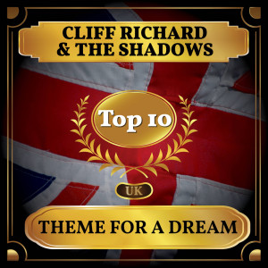 Listen to Theme for a Dream song with lyrics from Cliff Richard
