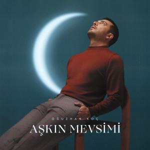 Album Aşkın Mevsimi from Oğuzhan Koç