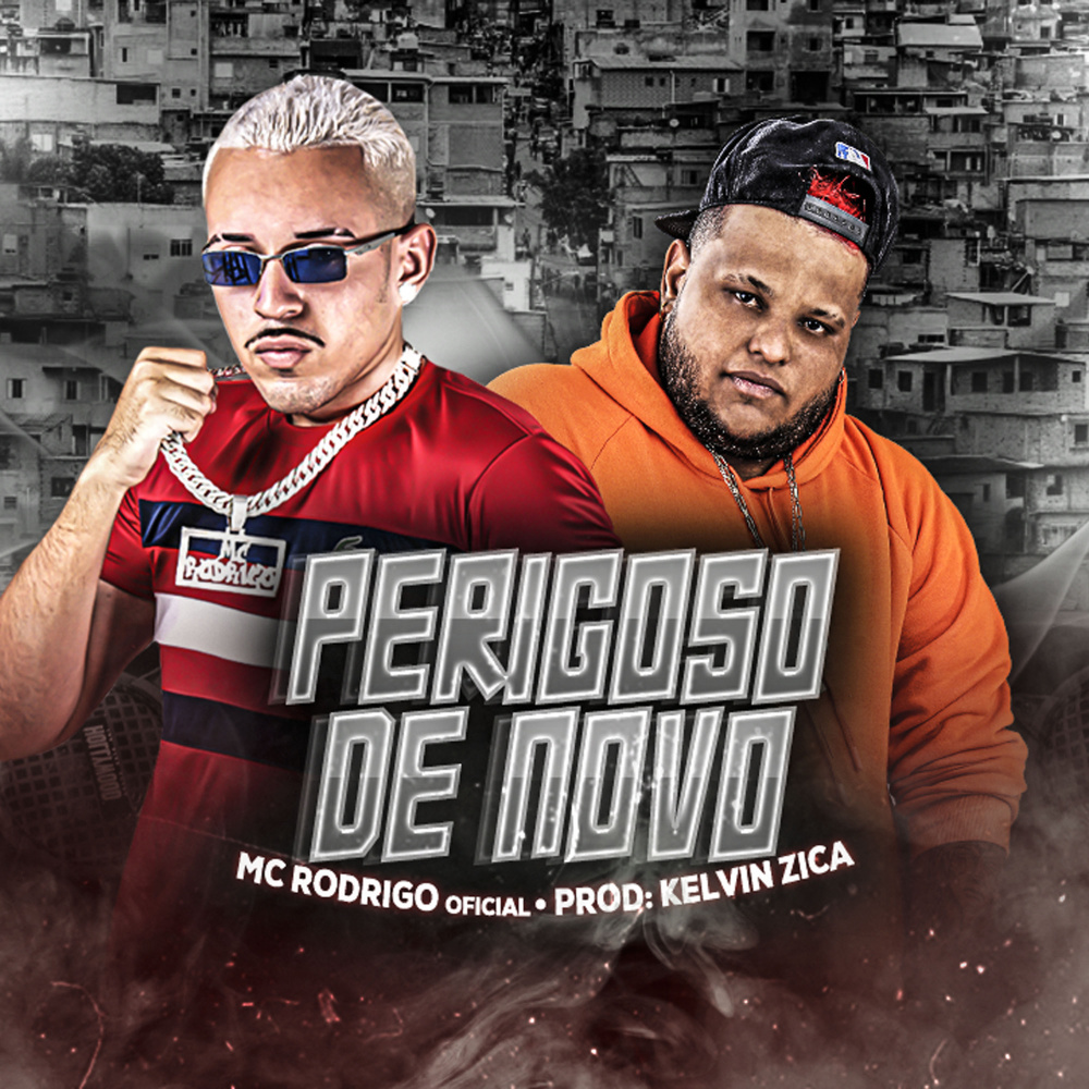 Perigoso Denovo
