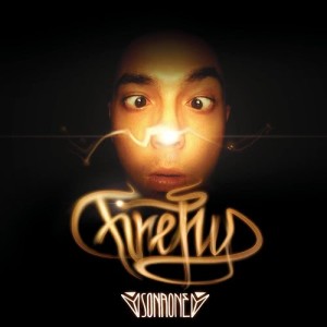ดาวน์โหลดและฟังเพลง Firefly พร้อมเนื้อเพลงจาก SonaOne 