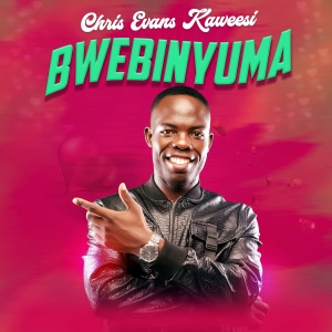 ดาวน์โหลดและฟังเพลง Linda พร้อมเนื้อเพลงจาก Chris Evans Kaweesi